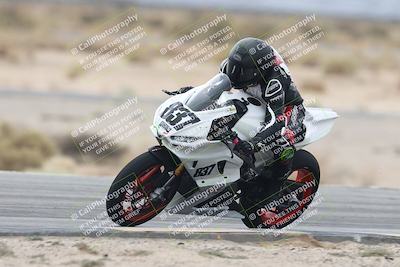 media/Sep-21-2025-Race Pace (Sun) [[98bf33ef95]]/Non Verified/6-Turn 16 Exit (12pm)/